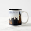 Search for city of westminster mugs Europe
