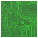 Search for computer fabric Code
