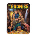 Search for docks magnets Goonies kids