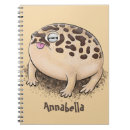 Search for spotty notebooks Cute