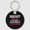 Search for nobody key rings Gym