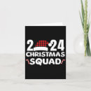 Search for home group cards Santa claus