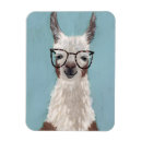 Search for specs magnets Llamas
