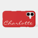 Search for red apple iphone cases Trendy