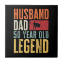 Search for husband 50th birthday gifts Dad