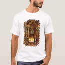 Search for altar tshirts Church