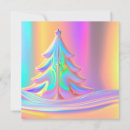 Search for lavender christmas cards Simple