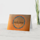 Search for mandala cards Classic