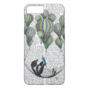 Search for penguins iphone cases Balloon