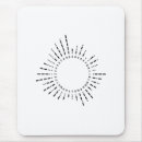 Search for ham electronics Morse code
