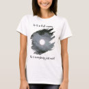 Search for full moon tshirts Funny