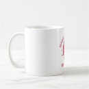 Search for nice day mugs Kawaii