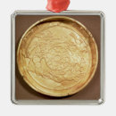 Search for ancient christmas tree decorations Gold