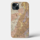 Search for map samsung cases Geology