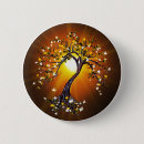 Search for autumn tree badges Tree of life