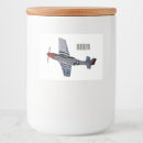 Search for fighter labels Aviation