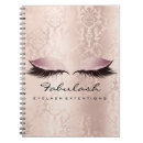 Search for eye makeup notebooks Glitter