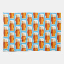 Search for beer tea towels Alcohol