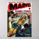 Search for marvel posters Stories