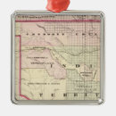 Search for oklahoma christmas tree decorations Indian