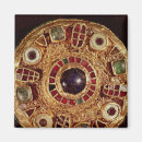 Search for enamel magnets Jewellery