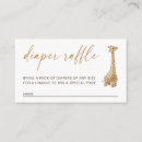 Search for diaper baby shower invitations Watercolor