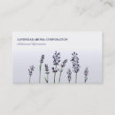 Search for lavendar Pastel