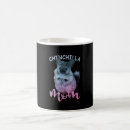 Search for chinchilla mugs Lover