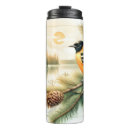 Search for oriole drinkware Wildlife