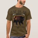 Search for fat pride tshirts Vintage