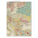 Search for limits postcards Map