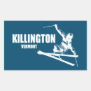 Search for vermont ski stickers Snowboarding