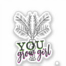 Search for plant a tree stickers Leaves