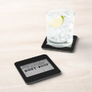 Search for body coasters Black