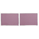 Search for polka dot background pillowcases Dots