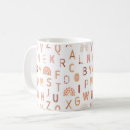 Search for baby pattern mugs Fun