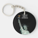 Search for statue liberty key rings Souvenir