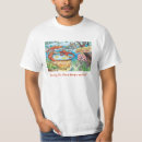 Search for laissez les bon temps rouler tshirts Crawfish