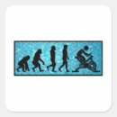 Search for fit stickers Instructor