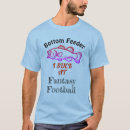 Search for feeders tshirts Fish