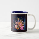 Search for lakshmi mugs Meditation