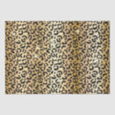 Search for black and gold tissue paper Glam