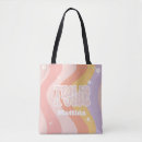 Search for tens bags Cool