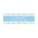 Search for submarine return address labels Cute