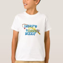Search for little fish tshirts Water