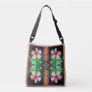 Search for all occasions accessories Fashion