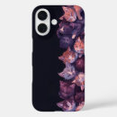 Search for cat nap iphone cases Cats