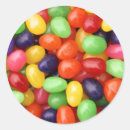 Search for red bean stickers Yellow