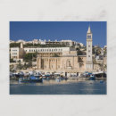 Search for vessel postcards Travel destinations