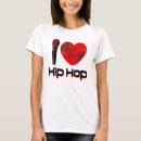 Search for breakdance fans Music